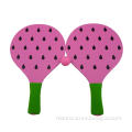 /msite/products/detail/productid/62821693/id/1511981.html